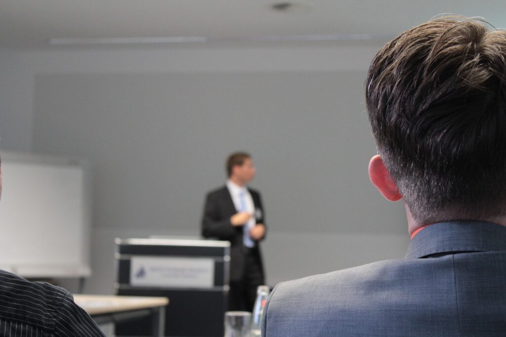 event, dialog, lecture, people, collaboration, listen to, networking, event, lecture, lecture, lecture, lecture, lecture